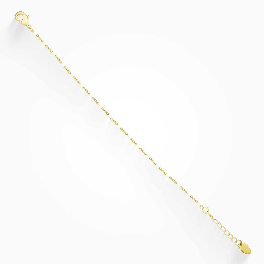 Bahamas Bracelet - Vantage Jewelry