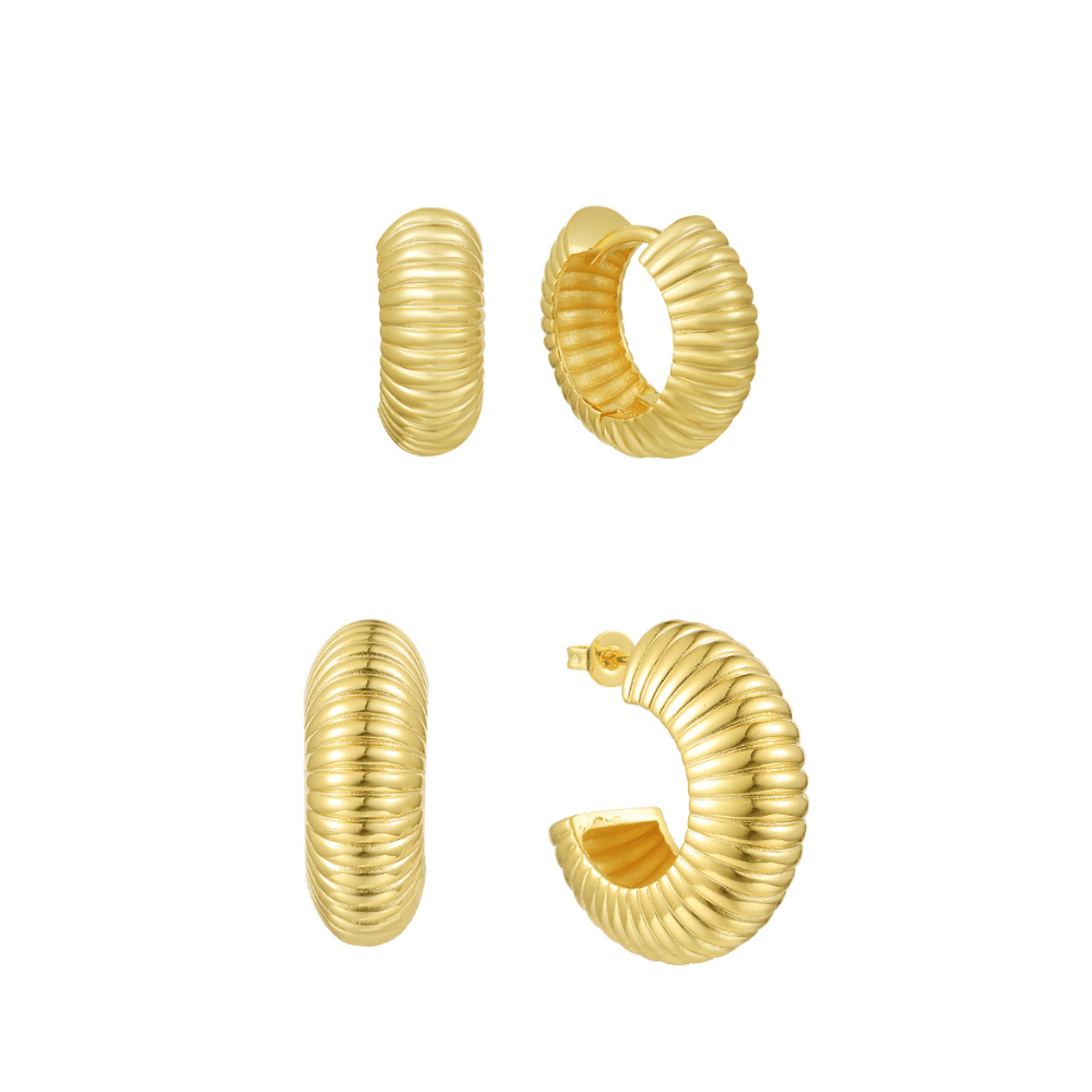 Hot Girl Hoops