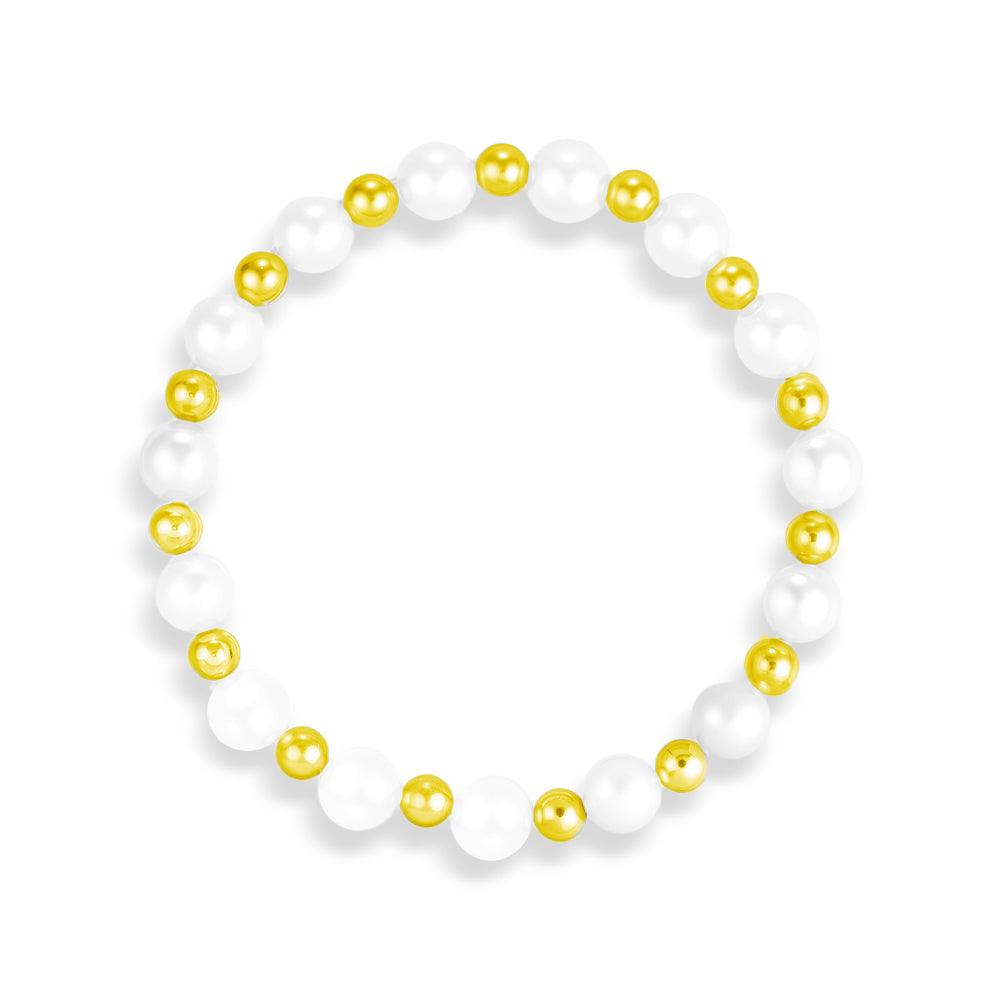 Barcelona Bracelet - Vantage Jewelry