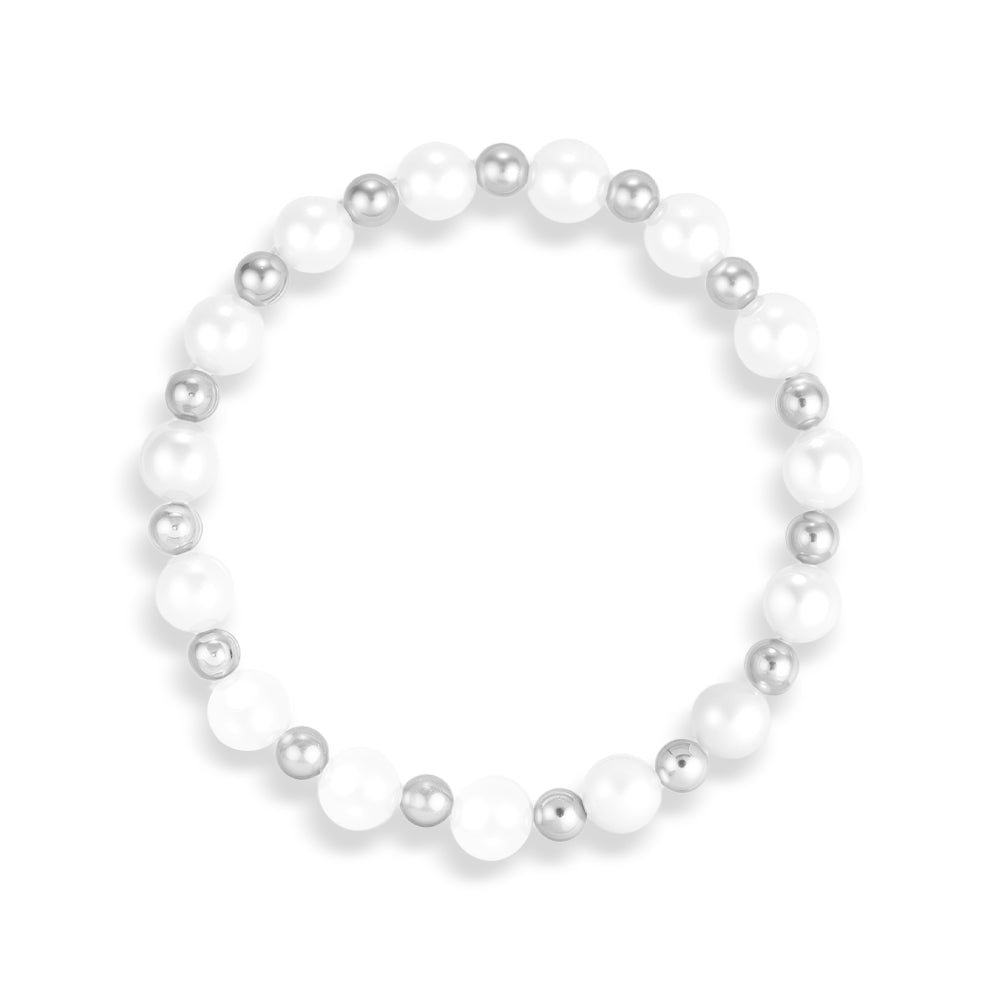 Barcelona Bracelet - EVRYJEWELS