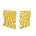 Barcelona Earrings - Vantage Jewelry
