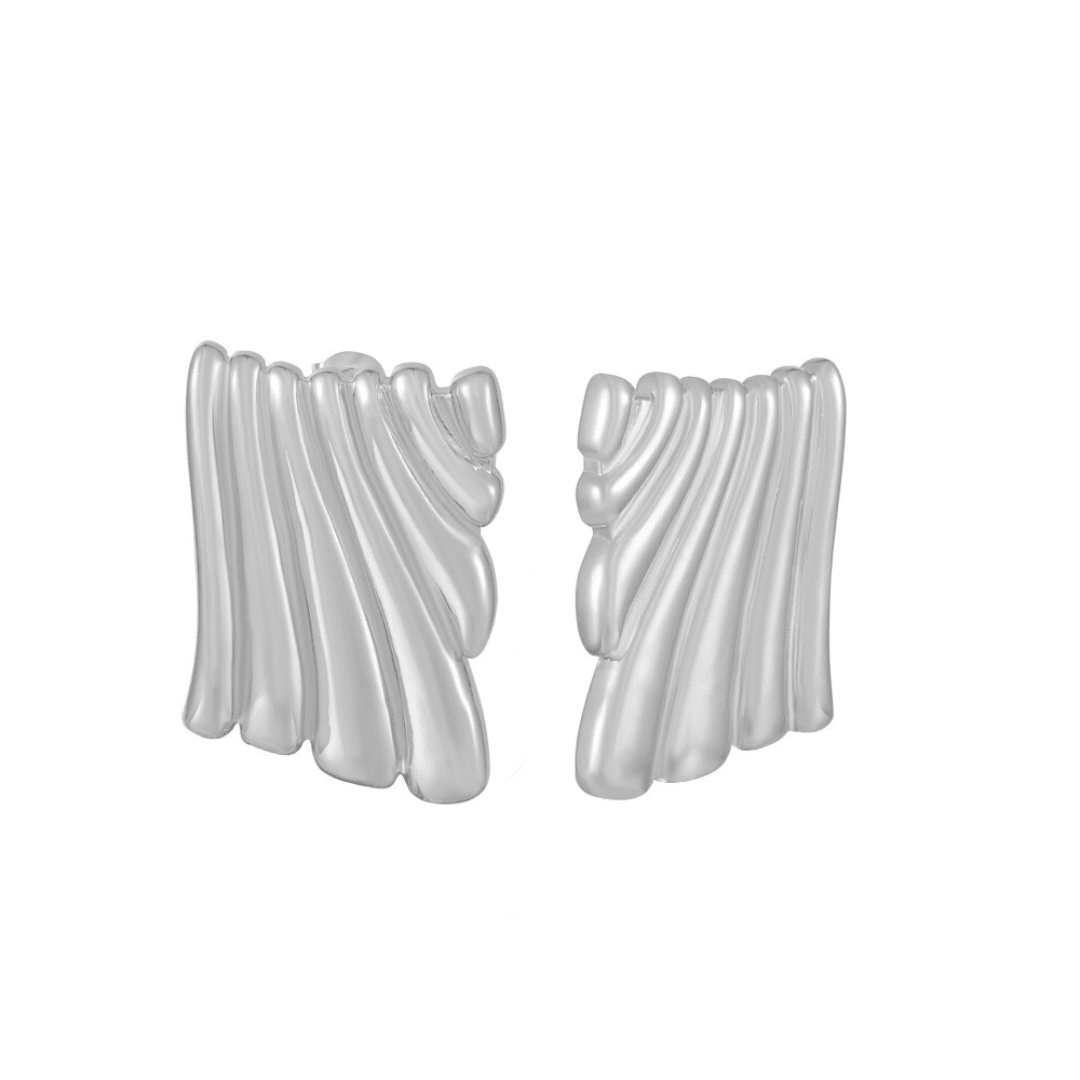 Barcelona Earrings - EVRYJEWELS