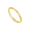Bella Ring - Vantage Jewelry