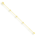 Beloved Bracelet - Vantage Jewelry