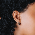 Beloved Earrings - Vantage Jewelry