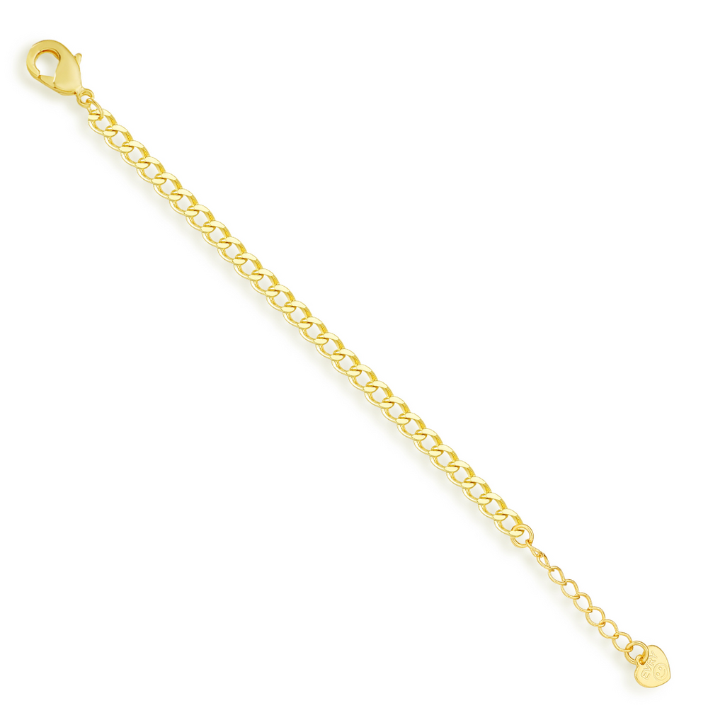 Bermuda Bracelet - Vantage Jewelry