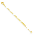 Bermuda Bracelet - Vantage Jewelry