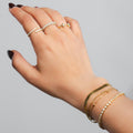 Better Together Bracelet - Vantage Jewelry