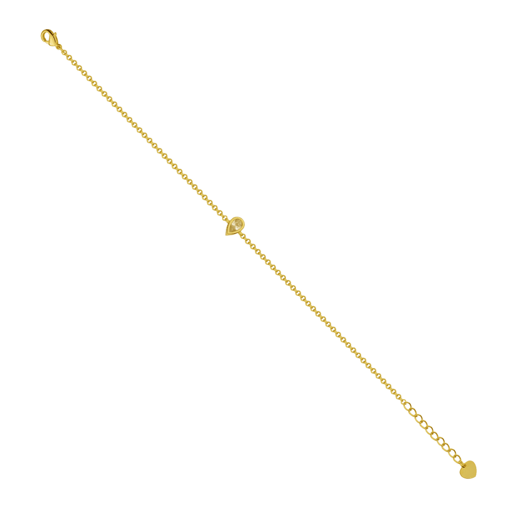 Blair Bracelet - Vantage Jewelry