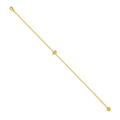 Blair Bracelet - Vantage Jewelry