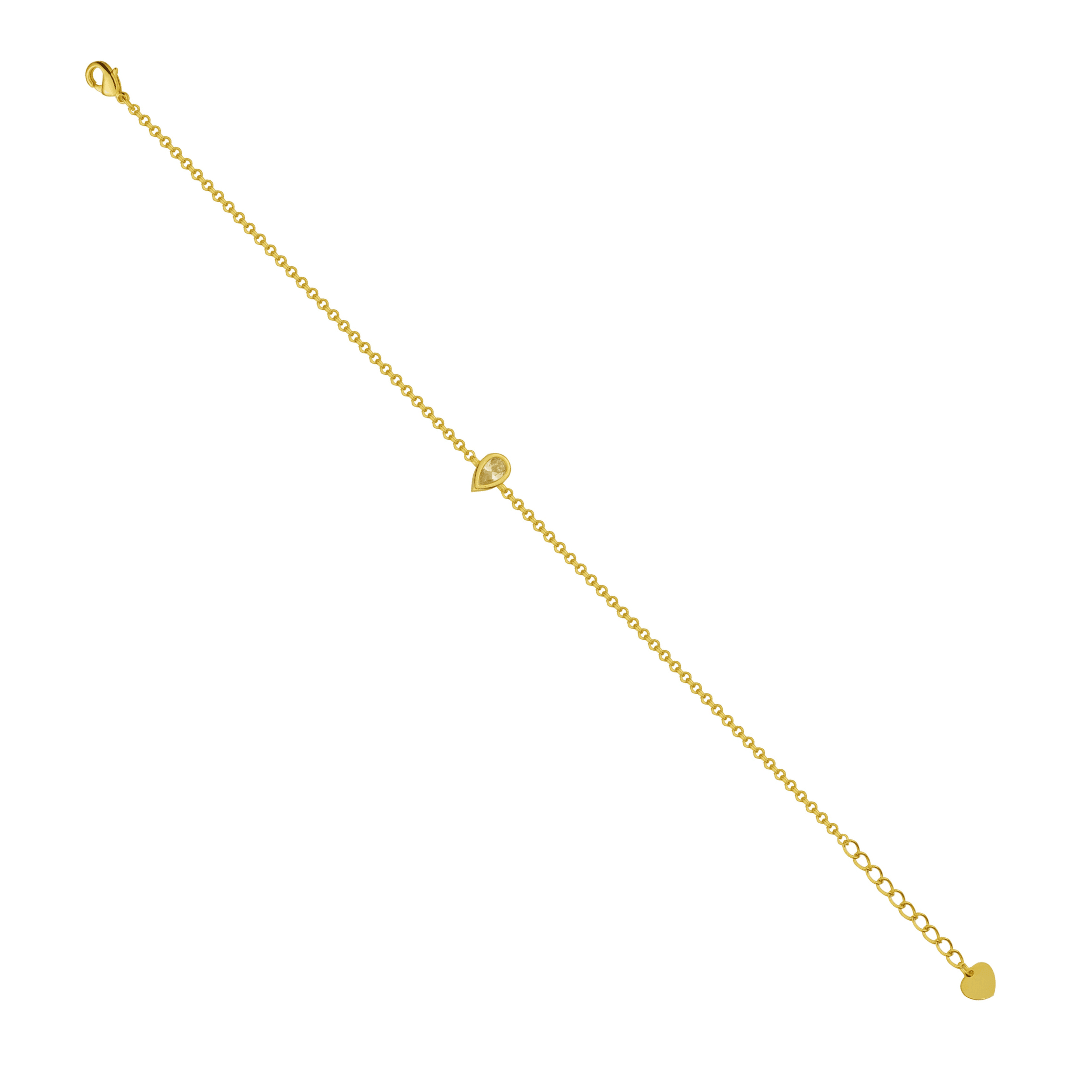 Blair Bracelet - Vantage Jewelry