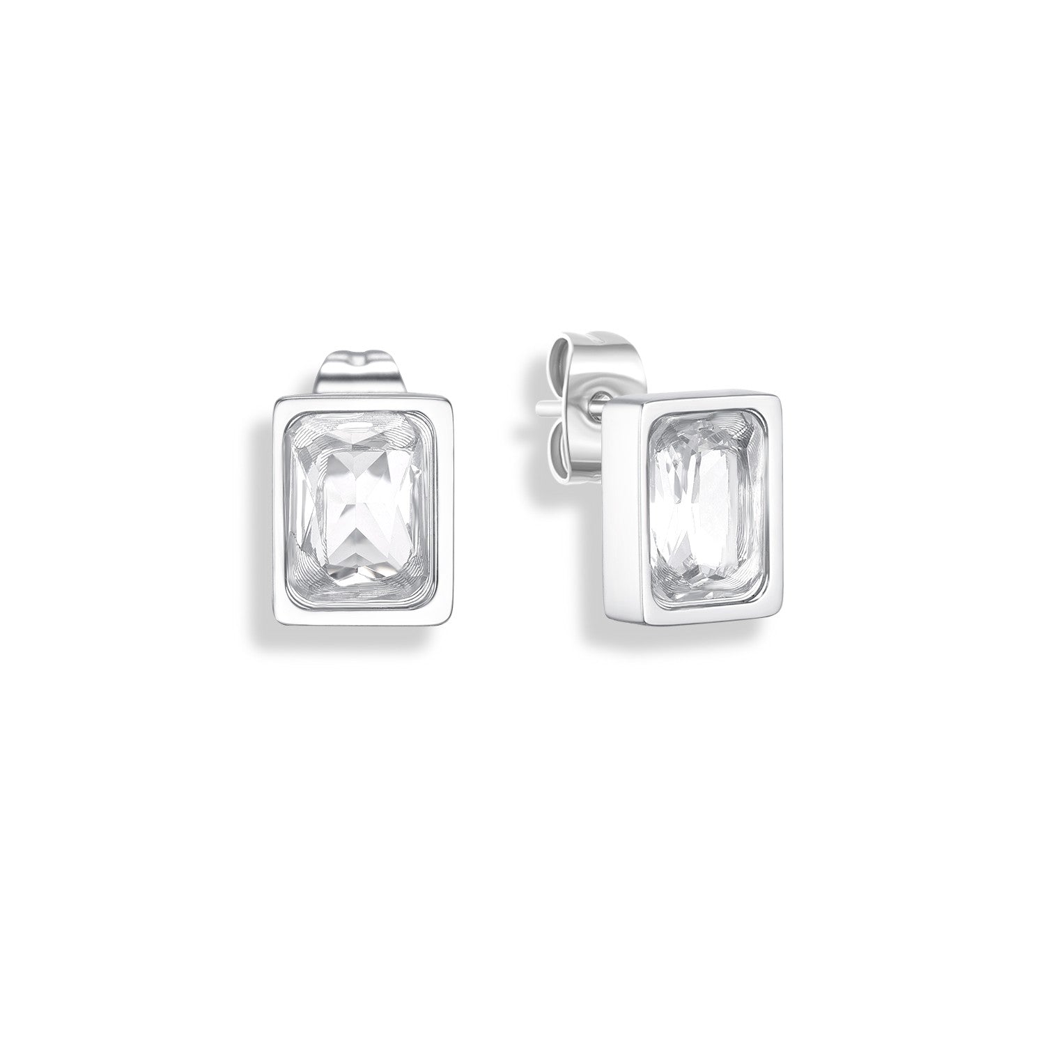 Blair Earrings - Vantage Jewelry