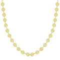 Boho Necklace - Vantage Jewelry