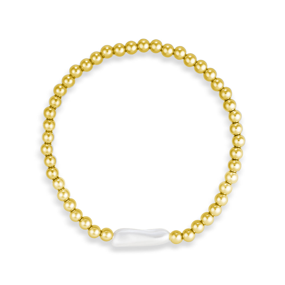 Bondi Bracelet - Vantage Jewelry