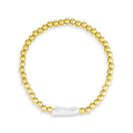 Bondi Bracelet - Vantage Jewelry