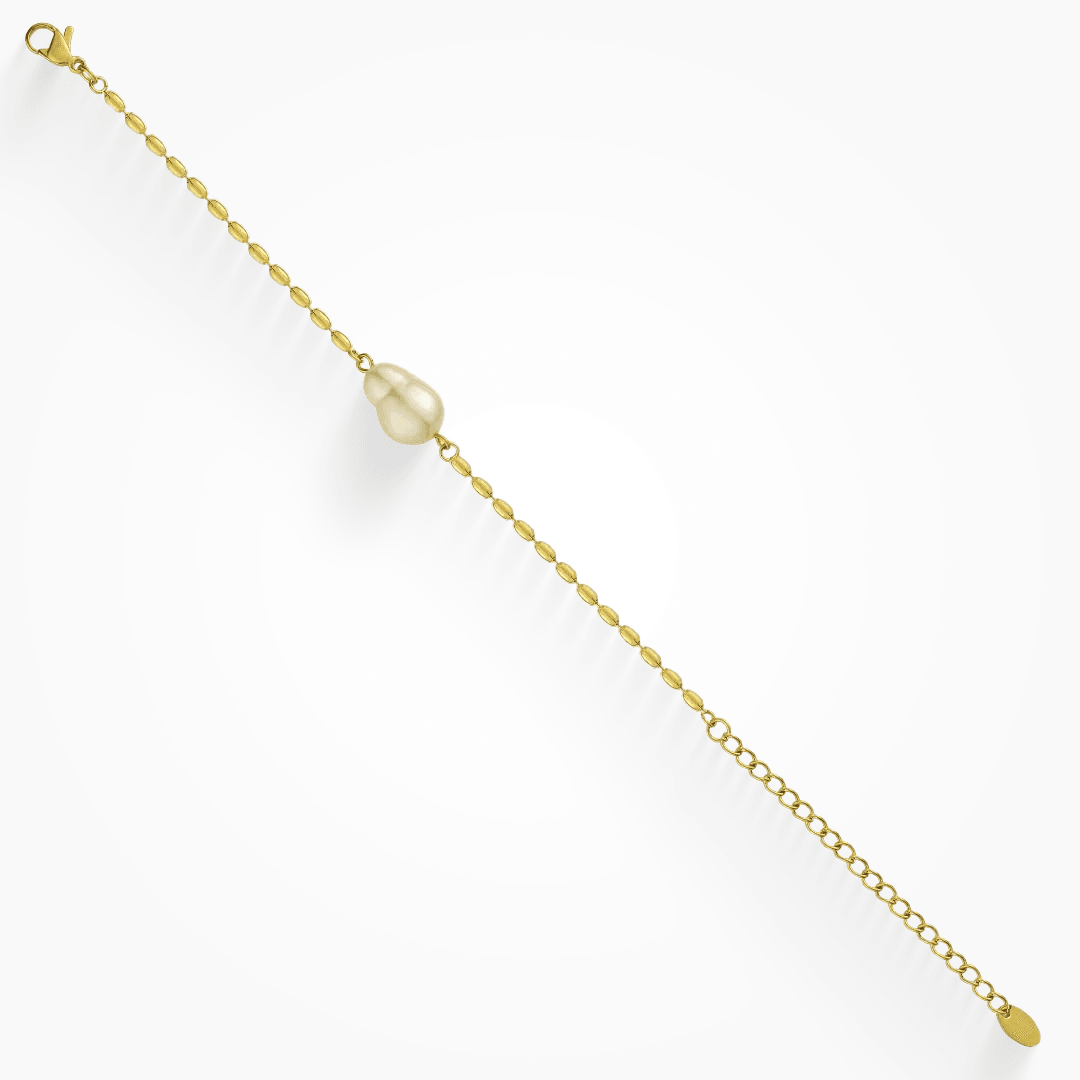 Bora Bora Bracelet - Vantage Jewelry