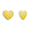 Bound by Love Earring - Vantage Jewelry