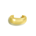 Brandy Ear Cuff - Vantage Jewelry