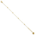 Bridget Bracelet - Vantage Jewelry