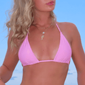 Bubblegum Bikini - Vantage Jewelry