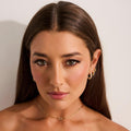 Monet Necklace - Vantage Jewelry
