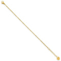 Camila Bracelet - Vantage Jewelry