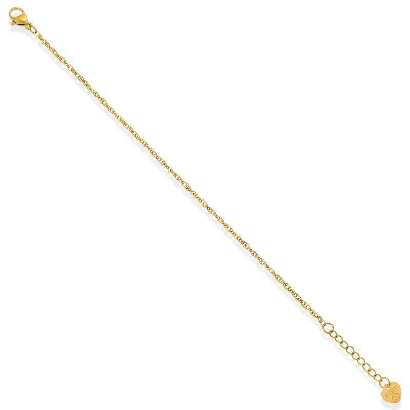 Camila Bracelet - Vantage Jewelry