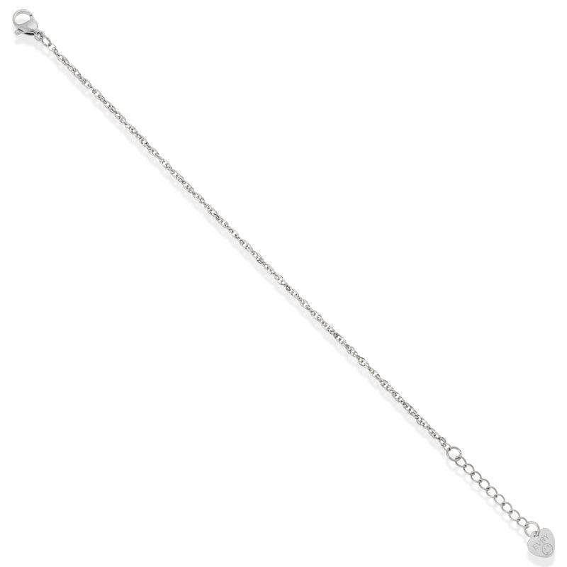 Camila Bracelet - EVRYJEWELS