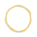 Cannes Bracelet - Vantage Jewelry