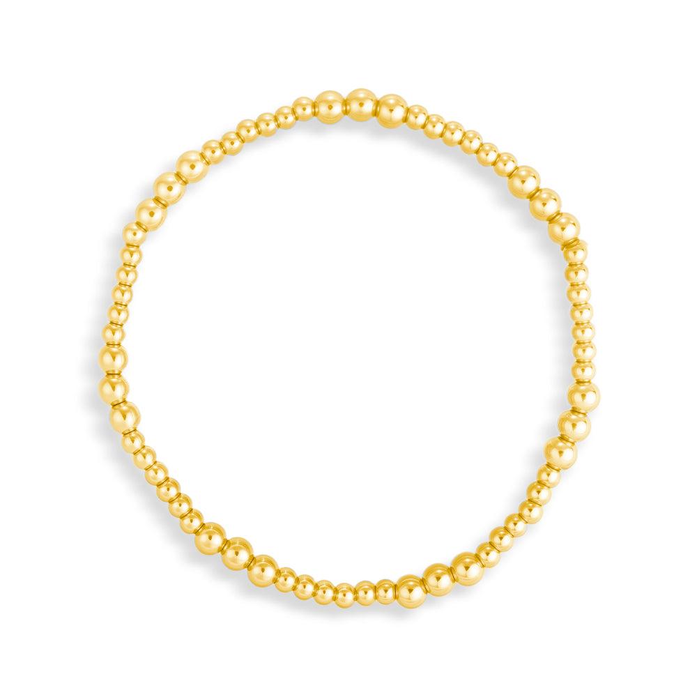 Cannes Bracelet - Vantage Jewelry