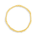 Cannes Bracelet - Vantage Jewelry