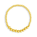 Capri Bracelet - Vantage Jewelry