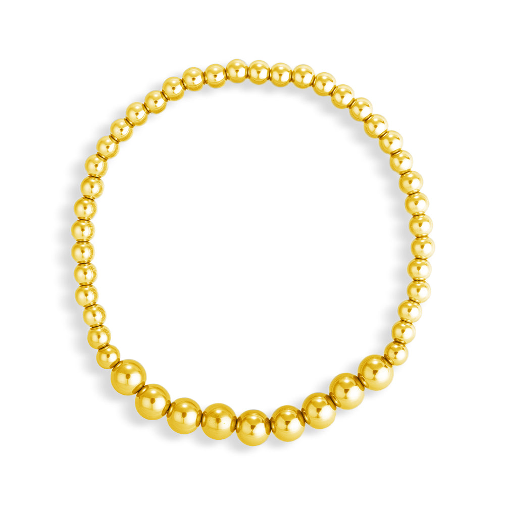 Capri Bracelet - Vantage Jewelry