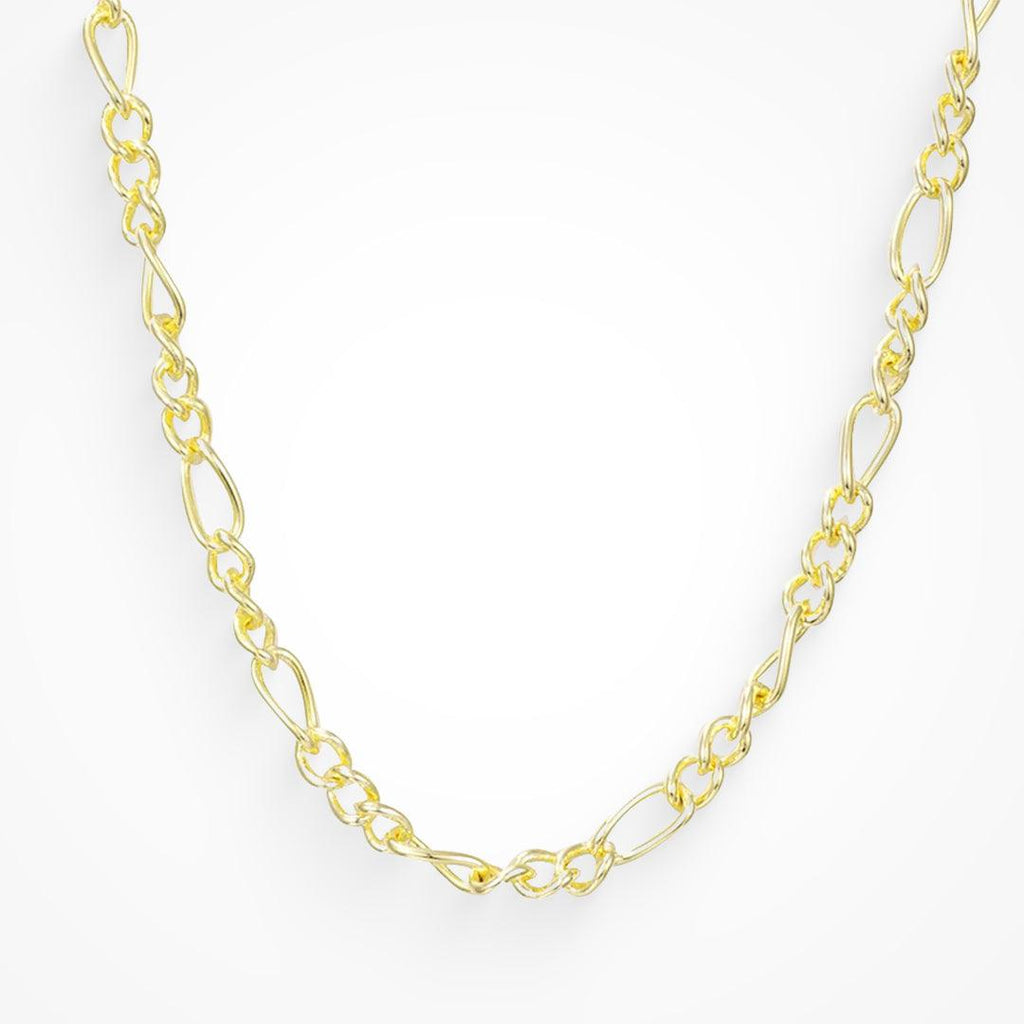 Casino Necklace - Vantage Jewelry
