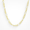 Casino Necklace - Vantage Jewelry