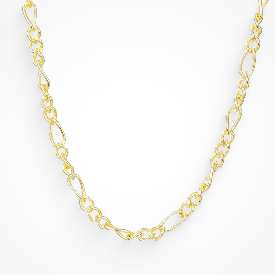Casino Necklace - Vantage Jewelry