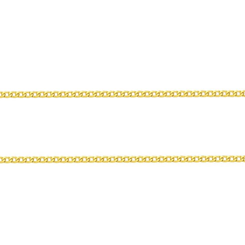 Chained Up Waist Chain - Vantage Jewelry