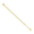 Chained to You Bracelet - Vantage Jewelry