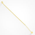 Chainz Bracelet - Vantage Jewelry