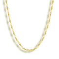 Charlotte Necklace - Vantage Jewelry