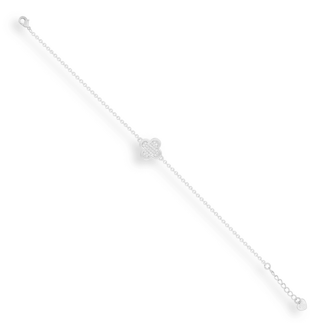 Charmed Bracelet - Vantage Jewelry
