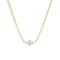 Cherish Necklace - Vantage Jewelry