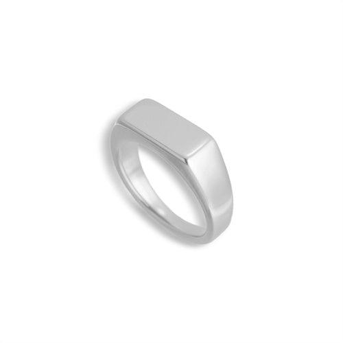 Chivalrous Ring - Vantage Jewelry