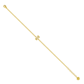 Clara Bracelet - Vantage Jewelry