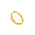 Classic Ring - Vantage Jewelry