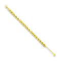 Classy Bracelet - Vantage Jewelry