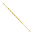 Coffee Break Bracelet - Vantage Jewelry
