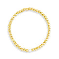 Como Bracelet - Vantage Jewelry