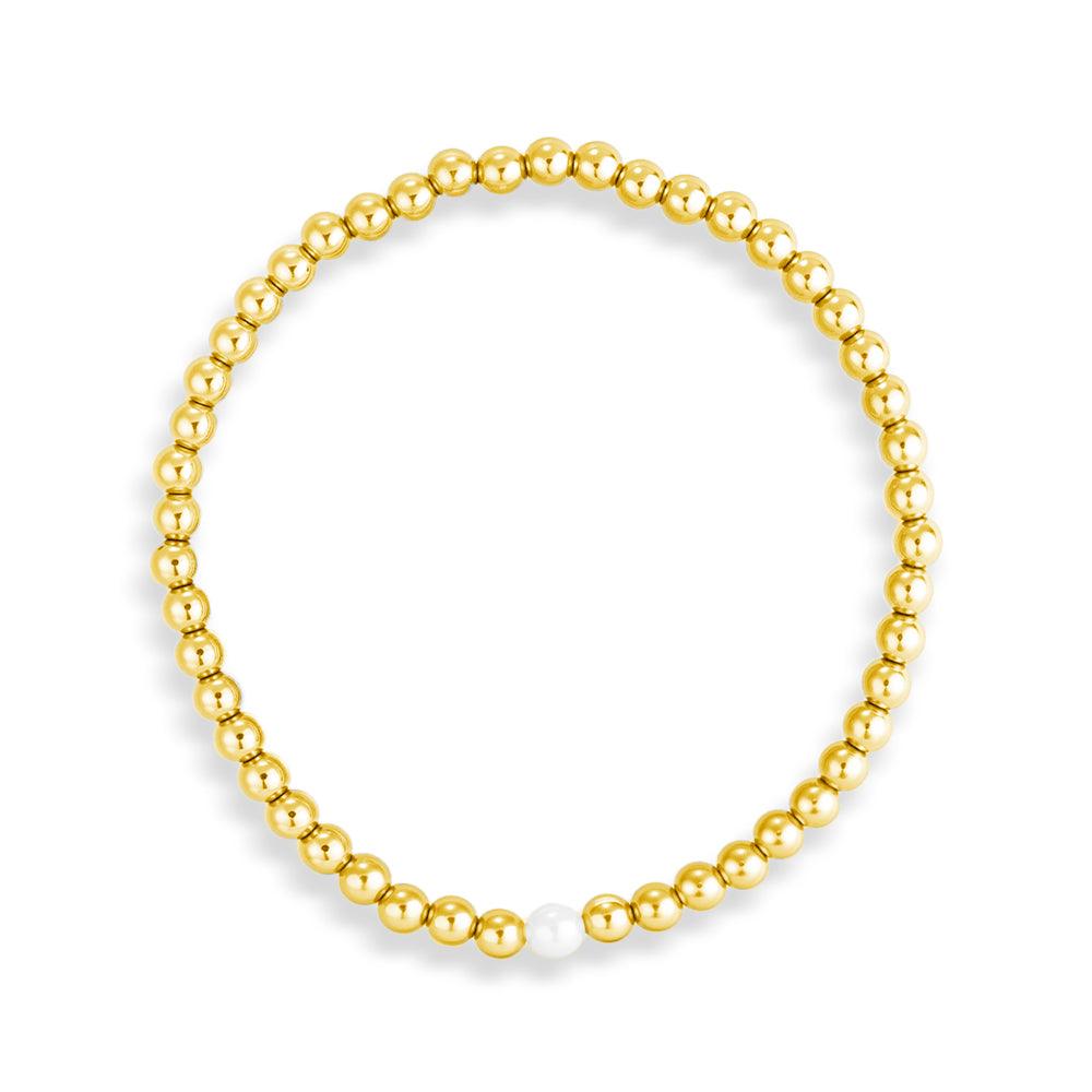 Como Bracelet - Vantage Jewelry
