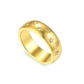 Constellation Ring - Vantage Jewelry